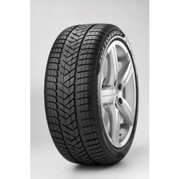 Pirelli Winter Sottozero 3 255/40 R18 95H Runflat