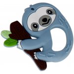 Bam Bam Baby kousátko lenochod pro miminko v plastové krabičce 175103 – Hledejceny.cz