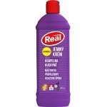Real jemný čisticí krém 600 g – Hledejceny.cz