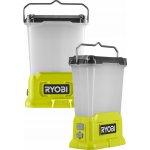 Ryobi RLL18-0 – HobbyKompas.cz