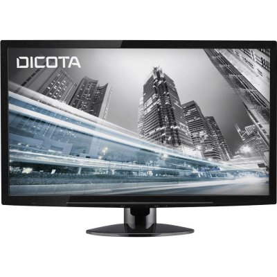 Dicota Secret 24 filtr pro zvýšení soukromí, pro 24 16:10 monitory D30319 – Zbozi.Blesk.cz