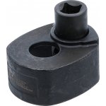 BGS klíč 1/2" pro povolení spojovací tyče řízení 32 ÷ 42 mm BGS1066534 – Hledejceny.cz