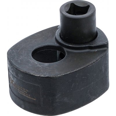 BGS klíč 1/2" pro povolení spojovací tyče řízení 32 ÷ 42 mm BGS1066534 – Hledejceny.cz