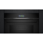 Siemens CM724G1B1 – Zboží Mobilmania