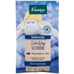 Kneipp koupelové krystaly Vyspi se do krásy 60 g – Zbozi.Blesk.cz