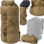Helikon-Tex odolné Foxhole Coyote – Zboží Dáma Helikon-Tex odolné Foxhole Coyote – Zboží Dáma