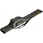 Sportex Bags IX 2024 Dvoukomorové Šedé Délka 198 cm – Zboží Dáma