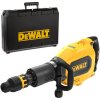 Aku kladivo DeWALT DCH911NK