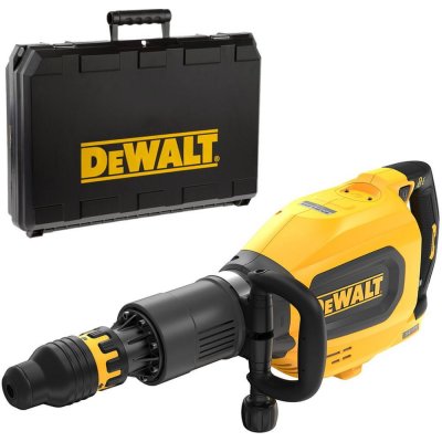 DeWALT DCH911NK – Sleviste.cz