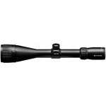 Vortex Optics Crossfire II 6-24x50 AO Dead-Hold BDC MOA – Zboží Dáma