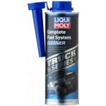 Liqui Moly 20995 Truck Series Complete Fuel System Cleaner 500 ml – Hledejceny.cz