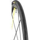 Mavic YKSION PRO UST 700x28C