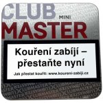 Clubmaster Mini Red Silver 20 ks – Zbozi.Blesk.cz