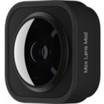 GoPro Max Lens Mod for HERO9 Black ADWAL-001 – Zboží Živě