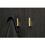 In-Design SIDOR matný zlatý – Hledejceny.cz