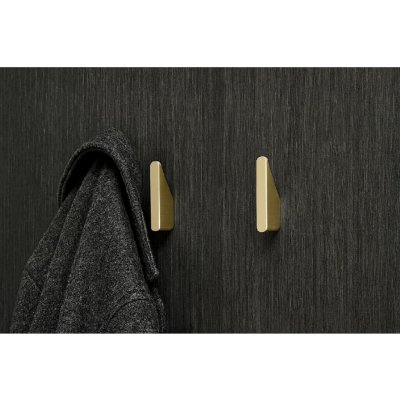 In-Design SIDOR matný zlatý – Hledejceny.cz