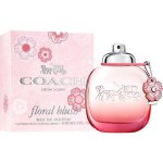 Coach Floral Blush parfémovaná voda dámská 30 ml – Hledejceny.cz