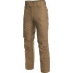 Kalhoty Helikon-Tex UTP Urban Tactical coyote brown – Zboží Mobilmania