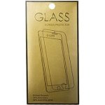 GoldGlass Sony Xperia M4 Aqua E2303 15979 – Hledejceny.cz