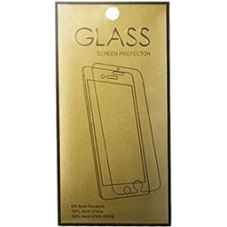 GoldGlass Tvrzené sklo Samsung Galaxy M53 827871