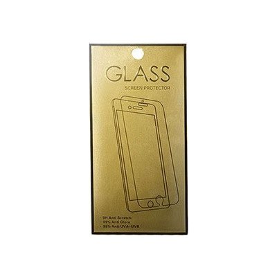 GoldGlass Sony Xperia M4 Aqua E2303 15979 – Zbozi.Blesk.cz