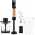 ETA Mano 3219 90020 – Sleviste.cz