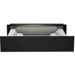 De Dietrich DWD4820B – Zboží Mobilmania