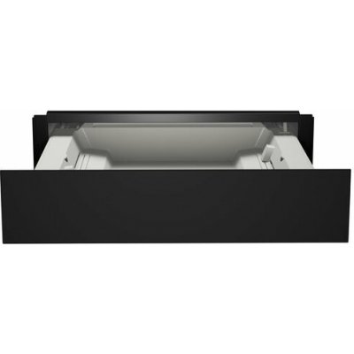 De Dietrich DWD4820B – Zboží Mobilmania