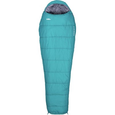 Rock Empire Arktida Lady – Zboží Dáma