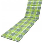 Doppler Classic 5911 195 x 60 x 6 cm zelená – Sleviste.cz
