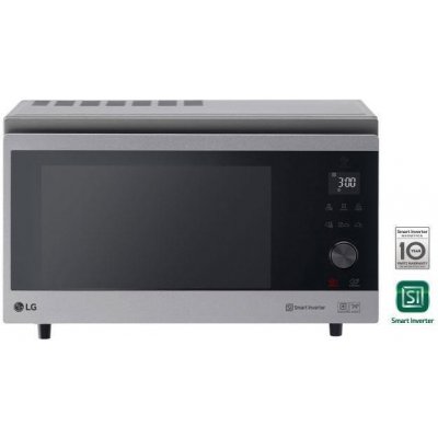 LG MJ 3965 ACS – Zboží Dáma