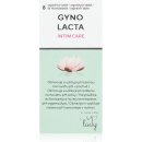 Vitabalans gynolacta intim care vaginální tablety 8 ks