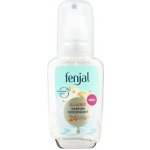 Fenjal Classic deospray 75 ml – Hledejceny.cz