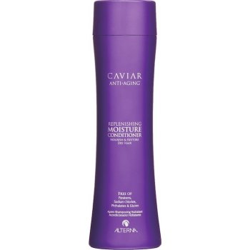 Alterna Caviar Anti-Aging Replenishing Moisture Conditioner 250 ml