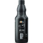 ADBL APC Pro 500 ml | Zboží Auto