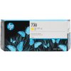 Toner HP 676M8A - originální