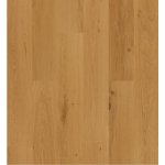 Berry Alloc Parqwood XL ambre naturel 61001400 2,202 m²