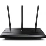 TP-Link Archer C6U – Zboží Živě