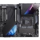 Gigabyte Z690 AORUS MASTER