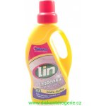 Lin leštěnka 450 ml – Zboží Dáma