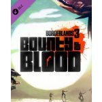 Borderlands 3 Bounty of Blood – Hledejceny.cz