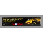Sheron Pasta na staré laky a škrábance 100 ml | Zboží Auto