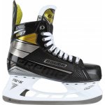 Bauer Supreme S37 S20 Intermediate – Hledejceny.cz