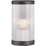 Nordlux 2218075003 – Hledejceny.cz