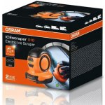 OSRAM ICEscraper OS OEIS010 | Zboží Auto
