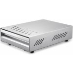 Prestona 910001 – Zboží Dáma