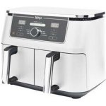 NINJA AF400EU – Sleviste.cz