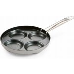 Tescoma Pánev na vejce a lívance 24 cm s nepřilnavým povrchem – Zboží Dáma