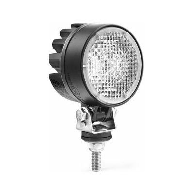 Pracovní/couvací světlo CRC4D.59200 1300lm, kabel 0,5 m, WESEM – Hledejceny.cz