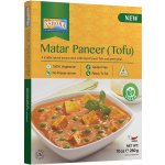 Ashoka Matar Paneer Tofu 280 g – Zboží Dáma